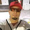 christianrosales8825
