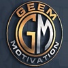 geem_motivation