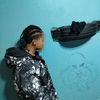 mxth_fr