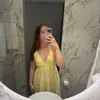 valentina_981