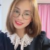 hoangloanqn