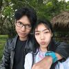 mr.aungla2