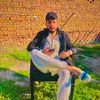 chbhullah06