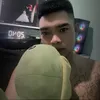 hoanganhtao2k2