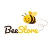 beestore.official