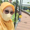 nasha0208