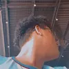 joaozit0z