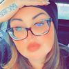 blind_erica_teamtatted