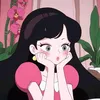 kiss.xiee