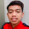 dani_andrian99