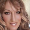 gail_racegrl