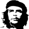 niko_ramm