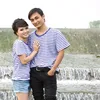 songchamnhe3
