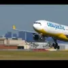 itsmeplanespotter