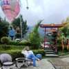 siskayuliani82