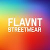 FLAVNT Streetwear