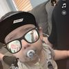 mkayy006