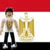 yassien_mohamad