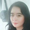 gexanggi6