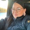 yuzi_kish