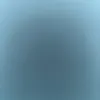 funnyclips98659