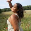 amya_harvell