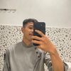 eka.wahyu22