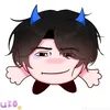 anhchangcua7.12