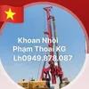 phamthoai68kg