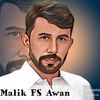 falaksher7811