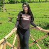ayudia.inarasaputri