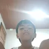 kael_tiktok