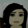 andyowo_1