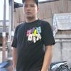 papajay213