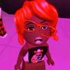 bbublechoco