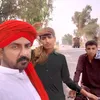 hajijagamalkanajaga