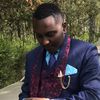 wambua.shadrack