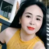 mylinhsam
