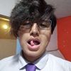 ryuck15