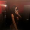 urfavglogirl
