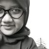 nxoxohr