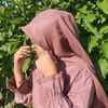 krsmya