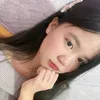 vkiuohsehunn0