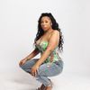 jayaunnamarquise