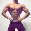 maher_bageera