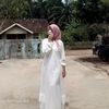 ida_rahayu25