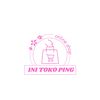 initokoping