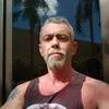 juniorpatussi1