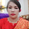 mestiasiringoringo