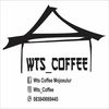 wts_coffee